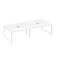 /catalog/ofisnaya-mebel/ofisnaya-mebel-ofisnye-stoly/rabochie-stantsii-i-bench-sistemy/rabochaya-stantsiya-na-metallokarkase-quattro-4kh160-a4-a4-b4-175-2-bp-belyy-premium-metallokarkas-b/ - фотография