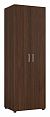/catalog/novye-tovary/mebel/korpusnaya-mebel/shkafy/shkaf-platyanoy-ofis-of-31k/ - фотография