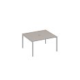 /catalog/kategorii/stoly/stoly-s-metallicheskim-karkasom/stol-peregovornyy-140-na-metallokarkase-due-a4-a4-b2-132-bp-mokko-premium-metallokarkas-seryy/ - фотография