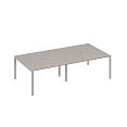 /catalog/kategorii/stoly/stoly-s-metallicheskim-karkasom/stol-peregovornyy-280x144-na-karkase-uno-a4-a4-b1-135-2-bp-mokko-premium-metallokarkas-seryy/ - фотография
