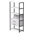 /catalog/novye-tovary/eberprof-evo/evo-belyy/stellazhi/nabor-stellazhnykh-sistem-5-everprof-evo-830x385x1840-belyy-chernyy/ - фотография