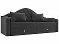 /catalog/kategorii/divany/pryamye-divany/pryamoy-divan-sofa-soyer-seryy-velyur/ - фотография