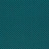 TW-Green K322C (двухслойная)