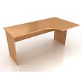/catalog/ofisnaya-mebel/ofisnaya-mebel-ofisnye-stoly/vse-ofisnye-stoly/stol-menedzher-s9-18-buk/ - фотография