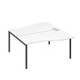 /catalog/ofisnaya-mebel/ofisnaya-mebel-ofisnye-stoly/rabochie-stantsii-i-bench-sistemy/stantsiya-so-stolami-tekhno-ergonomichnymi-2kh160-karkas-due-a4-a4-b2-191-bp-belyy-premium-metalloka-1086818147/ - фотография