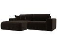 /catalog/kategorii/divany/uglovye-divany/divan-uglovoy-liga-036-klassik-levyy-ugol-mikrovelvet-korichnevyy/ - фотография