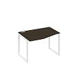 /catalog/ofisnaya-mebel/ofisnaya-mebel-ofisnye-stoly/stoly-na-metallokarkase/stol-ergonomichnyy-levyy-tekhno-na-metallokarkase-quattro-a4-a4-b4-061-bp-venge-metallokarkas-belyy/ - фотография