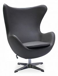 Кресло Egg Chair - Фото предпросмотра