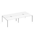 /catalog/ofisnaya-mebel/ofisnaya-mebel-ofisnye-stoly/rabochie-stantsii-i-bench-sistemy/rabochaya-stantsiya-na-metallokarkase-due-4kh160-a4-a4-b2-178-2-bp-belyy-premium-metallokarkas-seryy/ - фотография