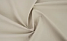 Ecotex 3028
