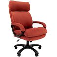 /catalog/ofisnaya-mebel/kresla-i-stulya/kompyuternye-kresla/kreslo-chairman-home-505-red/ - фотография
