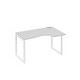 /catalog/kategorii/stoly/ergonomichnye-pismennye-stoly/stol-ergonomichnyy-pravyy-klassika-na-metallokarkase-quattro-a4-a4-b4-044-bp-seryy-metallokarkas-bel/ - фотография