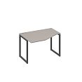 /catalog/kategorii/stoly/ergonomichnye-pismennye-stoly/stol-ergonomichnyy-levyy-tekhno-na-metallokarkase-quattro-a4-a4-b4-051-bp-mokko-premium-metallokarka-150971905/ - фотография