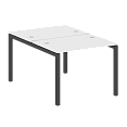 /catalog/ofisnaya-mebel/ofisnaya-mebel-ofisnye-stoly/rabochie-stantsii-i-bench-sistemy/metal-system-quattro-r-st-na-p-obraznom-m-k-50bp-ras-sp-2-1-belyy-antratsit-metall-1000-1475-750/ - фотография