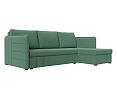 /catalog/kategorii/divany/uglovye-divany/uglovoy-divan-slim-pravyy-ugol-rogozhka-zelenyy/ - фотография