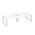 /catalog/ofisnaya-mebel/ofisnaya-mebel-ofisnye-stoly/rabochie-stantsii-i-bench-sistemy/rabochaya-stantsiya-stoly-4kh160-klassika-karkas-quattro-a4-a4-b4-182-2-bp-belyy-premium-metallokark-1534995991/ - фотография