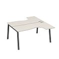 /catalog/kategorii/stoly/rabochie-stantsii-i-bench-sistemy/rabochaya-stantsiya-na-oporakh-tre-2kh160-stoly-klassika-a4-a4-b3-182-bp-dub-metallokarkas-antratsit/ - фотография