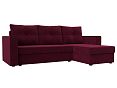 /catalog/kategorii/divany/uglovye-divany/uglovoy-divan-atlanta-layt-b-s-pravyy-polnostyu-mikrovelvet-bordovyy/ - фотография