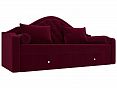 /catalog/kategorii/divany/pryamye-divany/pryamoy-divan-sofa-soyer-bordovyy-mikrovelvet/ - фотография