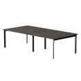 /catalog/novye-tovary/eberprof-evo/evo-dub-pasadena/bench-sistemy/bench-sistema-na-4-mesta-everprof-evo-na-metallokarkase-2760kh670-1370-x755-opory-45gr-dub-pasadena-/ - фотография