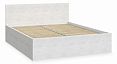 /catalog/novye-tovary/mebel/krovati-i-matrasy/krovati/krovat-dvuspalnaya-viktoriya-vi-42-1385992032/ - фотография
