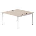 /catalog/novye-tovary/eberprof-evo/evo-dub-sonata/bench-sistemy/bench-sistema-na-2-mesta-everprof-evo-na-metallokarkase-1380kh670-1370-x755-dub-sonata-belyy/ - фотография