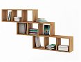 /catalog/novye-tovary/mebel/korpusnaya-mebel/polki-i-stellazhi/polka-knizhnaya-vays-5-1051822138/ - фотография