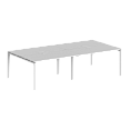 /catalog/kategorii/stoly/rabochie-stantsii-i-bench-sistemy/rabochaya-stantsiya-sigma-2800kh1438kh750-profil-60kh30-belyy-stoleshnitsa-belyy/ - фотография