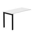 /catalog/novye-tovary/eberprof-evo/evo-belyy/brifing-pristavki/brifing-pristavka-everprof-evo-1210kh600x755-belyy-chernyy/ - фотография