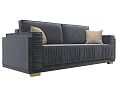 /catalog/kategorii/divany/pryamye-divany/divan-pryamoy-liga-044-velyur-seryy/ - фотография