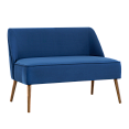 /catalog/ofisnaya-mebel/myagkaya-mebel/pryamye-divany-dlya-ofisa/divan-konstantin-mini-velyur-velutto-26-svetlyy-orekh/ - фотография