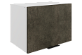 /catalog/novye-tovary/mebelson-new/stoun-shkaf-navesnoy-l500-n360-1-dv-gl-23-01-01-1841-/ - фотография
