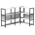 /catalog/novye-tovary/eberprof-evo/evo-belyy/stellazhi/nabor-stellazhnykh-sistem-14-everprof-evo-1635x1215x1120-belyy-chernyy/ - фотография