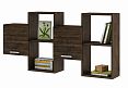 /catalog/novye-tovary/mebel/korpusnaya-mebel/polki-i-stellazhi/polka-kombinirovannaya-flesh-29-907784109/ - фотография