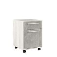 /catalog/kategorii/tumby-tv-1/ofisnye-tumby-1/tumba-podkatnaya-2-yashchika-b-tone-45x45x62-2-sosna-beton-svetlyy/ - фотография
