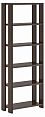 /catalog/novye-tovary/mebel/korpusnaya-mebel/polki-i-stellazhi/stellazh-slim-stln-180-1050507851/ - фотография