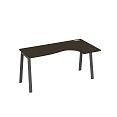 /catalog/ofisnaya-mebel/ofisnaya-mebel-ofisnye-stoly/stoly-na-metallokarkase/stol-ergonomichnyy-pravyy-klassika-na-metallokarkase-tre-a4-a4-b3-036-bp-venge-metallokarkas-antrats/ - фотография