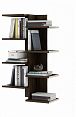 /catalog/novye-tovary/mebel/korpusnaya-mebel/polki-i-stellazhi/polka-knizhnaya-kevin-3-1463580018/ - фотография