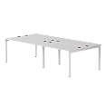 /catalog/novye-tovary/eberprof-evo/evo-belyy/bench-sistemy/bench-sistema-na-4-mesta-everprof-evo-na-metallokarkase-3160kh670-1370-x755-belyy-belyy/ - фотография