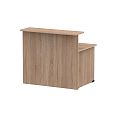 /catalog/novye-tovary/resepshn-ergo/stoyka-resepshn-pryamaya-sr-120-80-dub-sonoma/ - фотография