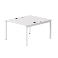 /catalog/novye-tovary/eberprof-evo/evo-belyy/bench-sistemy/bench-sistema-na-2-mesta-everprof-evo-na-metallokarkase-1180kh670-1370-x755-belyy-belyy/ - фотография