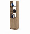 /catalog/novye-tovary/mebel/korpusnaya-mebel/polki-i-stellazhi/stellazh-kombinirovannyy-boston-1-1341706427/ - фотография