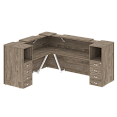 /catalog/ofisnaya-mebel/ofisnaya-mebel-resepshn/gotovye-resheniya-resepshn/resepshn-g-obraznyy-onix-o-r-k-29-tikvud-temnyy-belyy/ - фотография