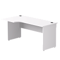 /catalog/novye-tovary/eberprof-evo/evo-belyy/stoly/stol-ergonomichnyy-levyy-everprof-evo-opory-ldsp-1580kh670-870-x755-mm-belyy/ - фотография