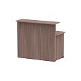/catalog/novye-tovary/resepshn-ergo/stoyka-resepshn-pryamaya-sr-120-60-yasen-shimo-temnyy/ - фотография