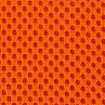 TW-Orange (однослойная, двухслойная)