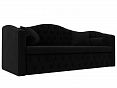 /catalog/kategorii/divany/pryamye-divany/pryamoy-divan-mechta-polnostyu-mikrovelvet-chernyy/ - фотография