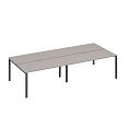/catalog/kategorii/stoly/rabochie-stantsii-i-bench-sistemy/rabochaya-stantsiya-na-metallokarkase-uno-4kh160-a4-a4-b1-175-2-bp-mokko-premium-metallokarkas-antra/ - фотография