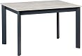 /catalog/kategorii/stoly/obedennye-stoly/stol-derevyannyy-kukhonnyy-raskladnoy-stil-120-170-80-beton-seryy/ - фотография