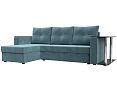 /catalog/kategorii/divany/uglovye-divany/uglovoy-divan-atlanta-layt-levyy-polnostyu-velyur-biryuzovyy/ - фотография